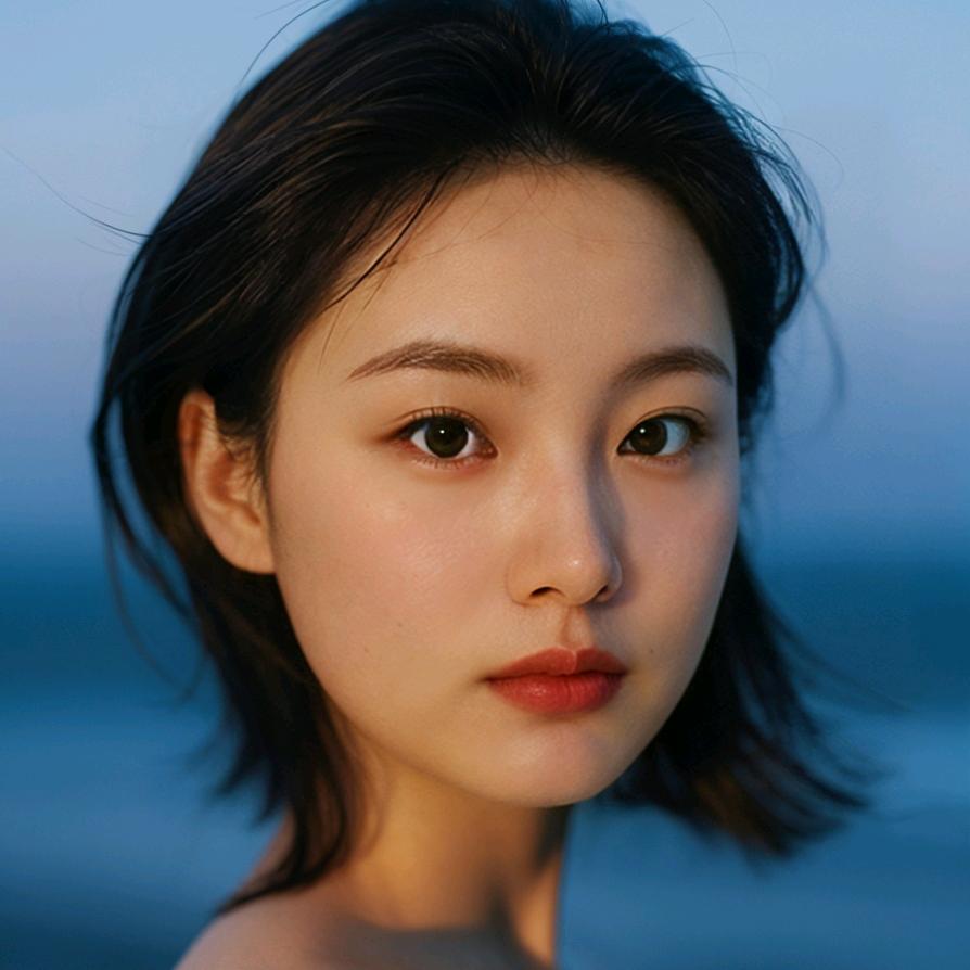 小张不嚣张📖