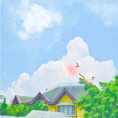 日光倾城