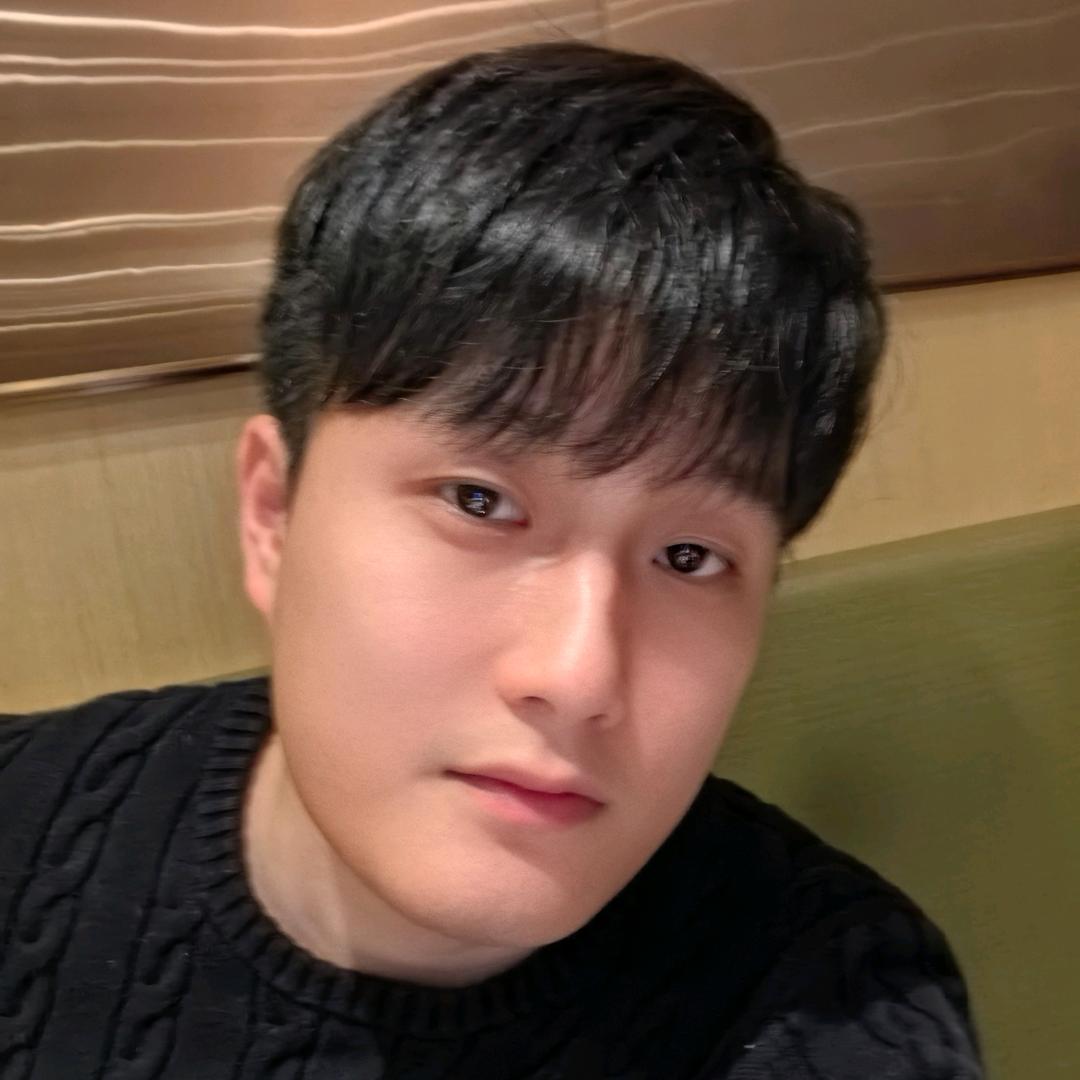 桂林阳记殡葬服务