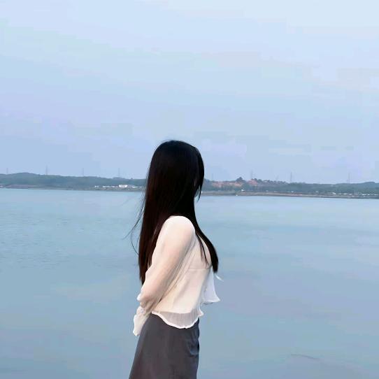 瑄瑄妈