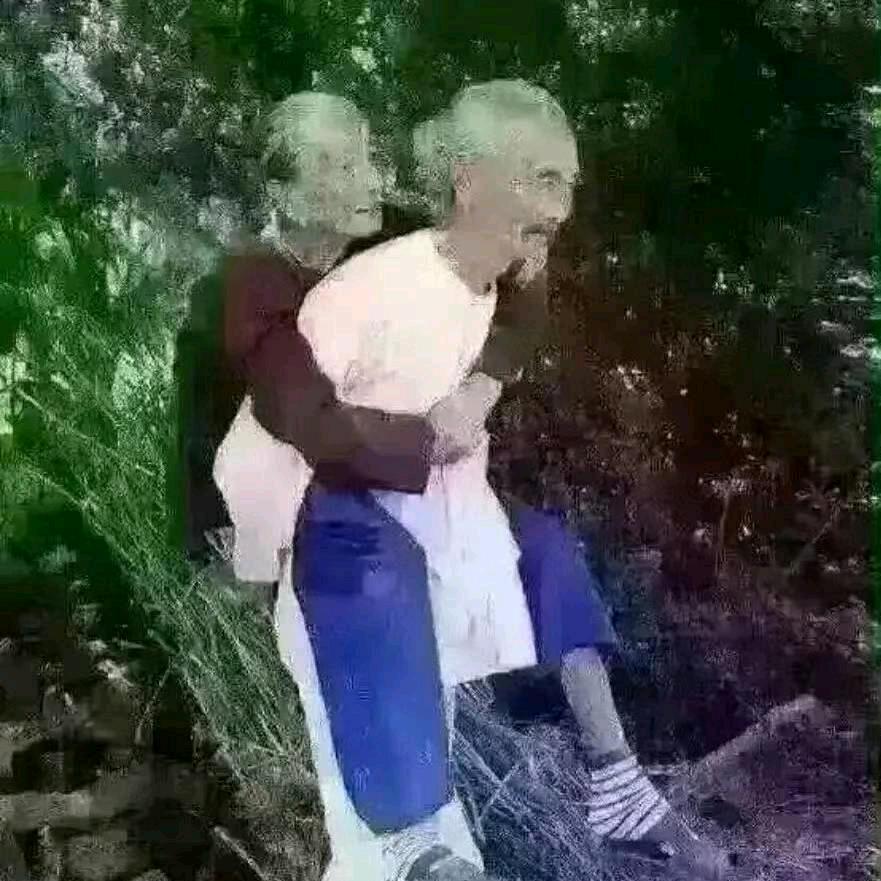 钱难有