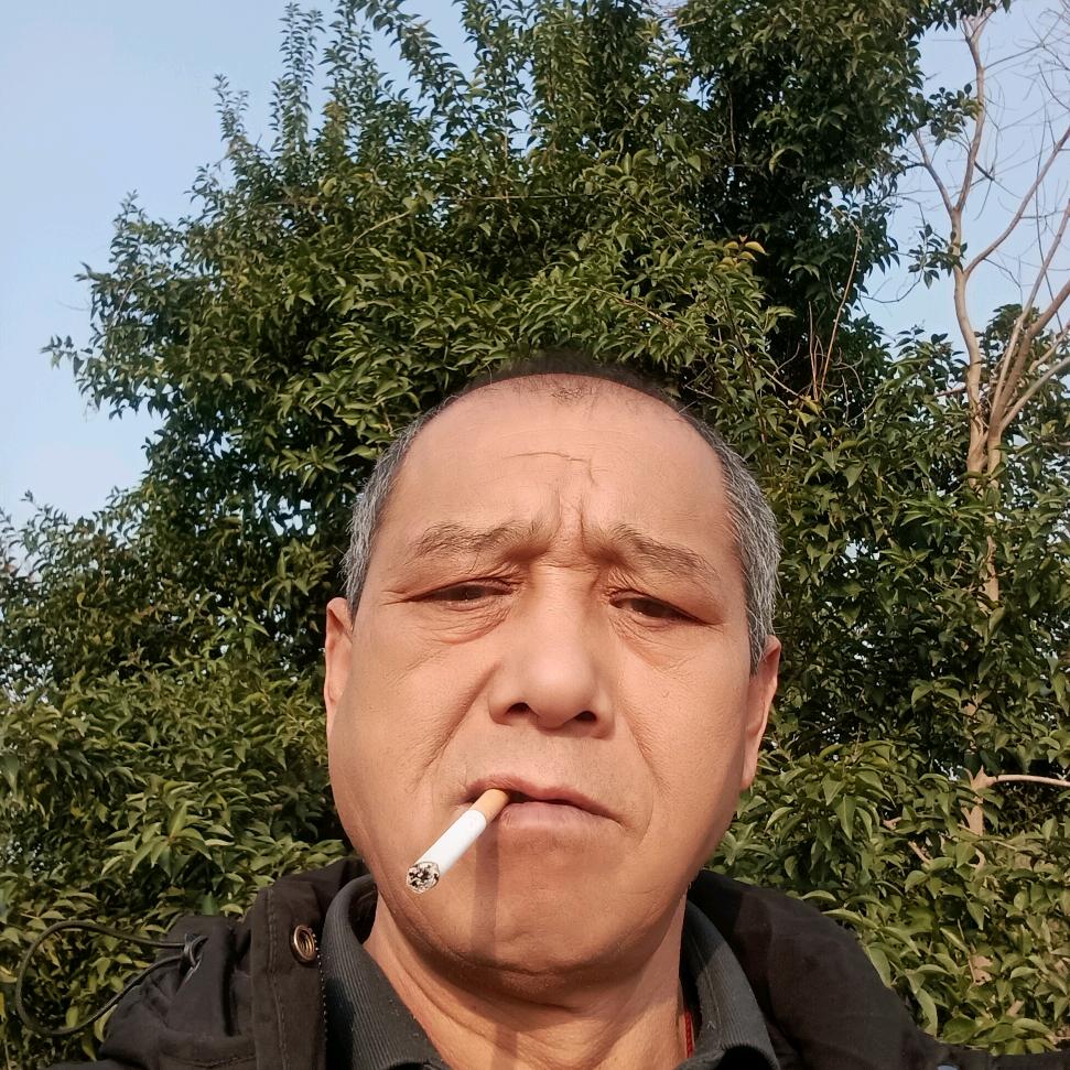 酒麻木