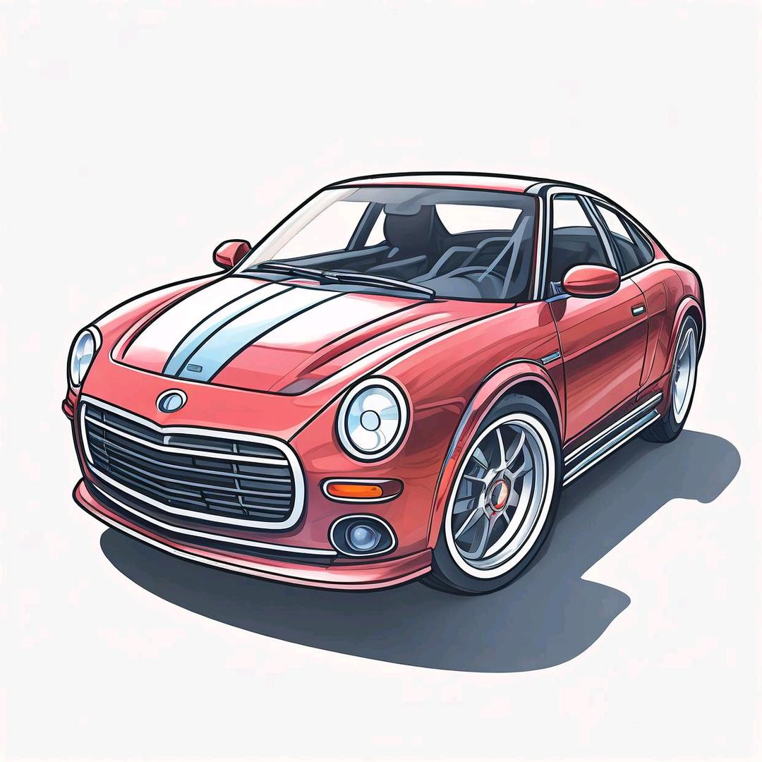 成都金融（车，房，信用）