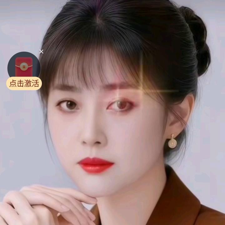 花飞花谢花满天