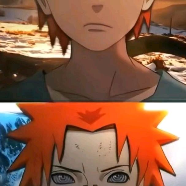 小何学长(直播版)