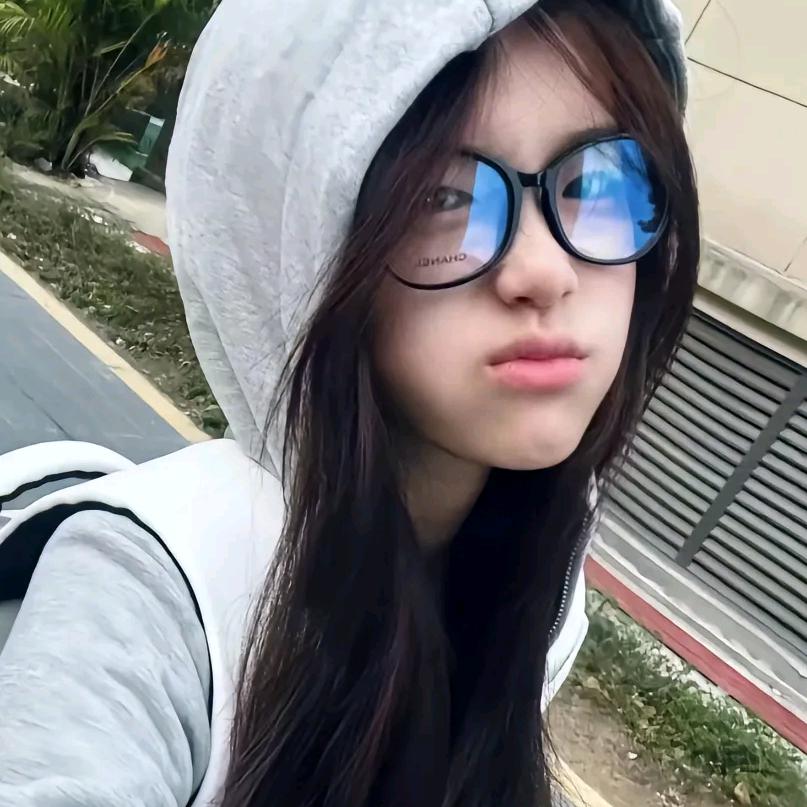 封锁飞船