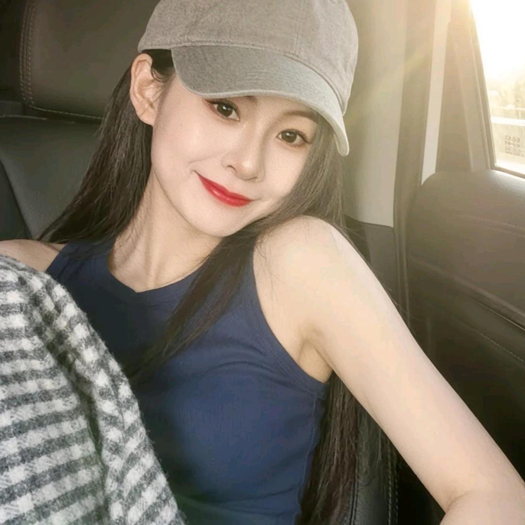 敏敏•