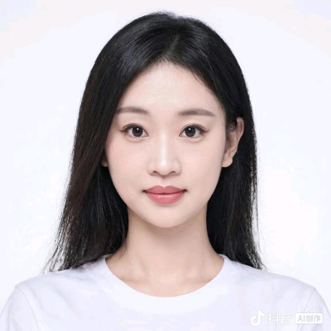 琦琦甄选