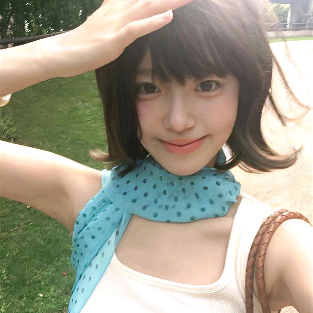 我