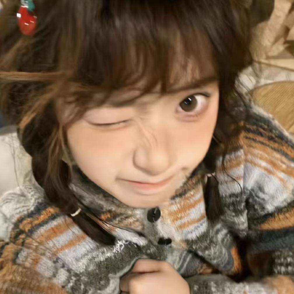 AAA~生性温柔🌈