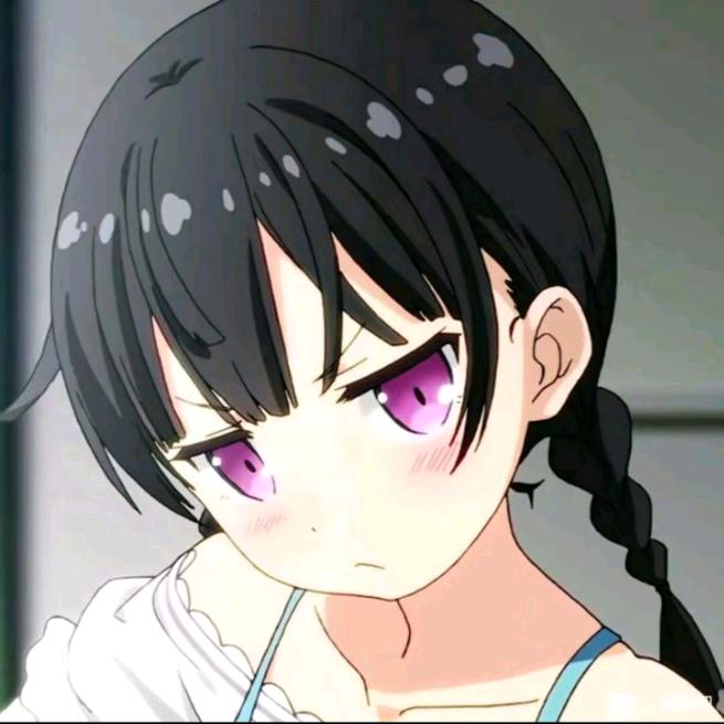 航です