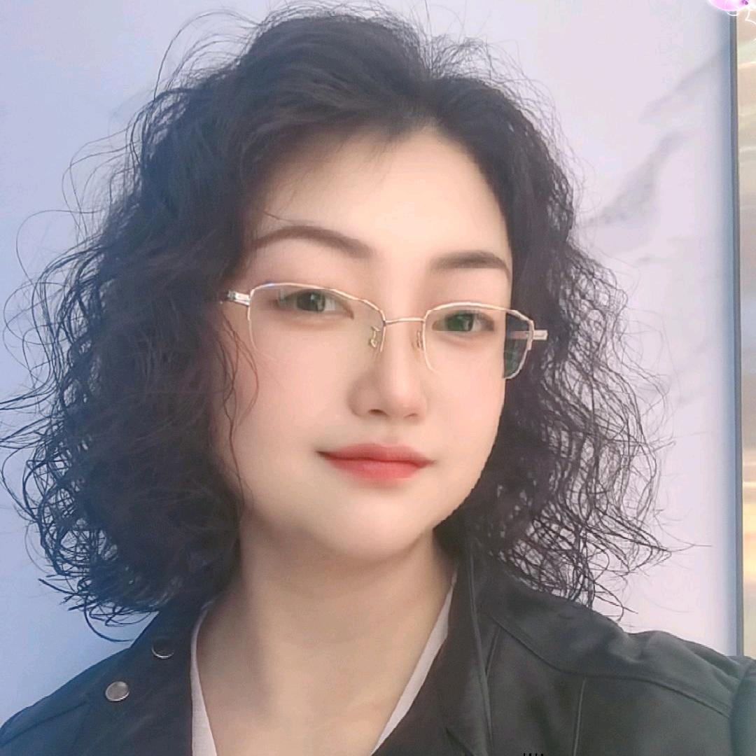 鸳鸯金楼周至店。