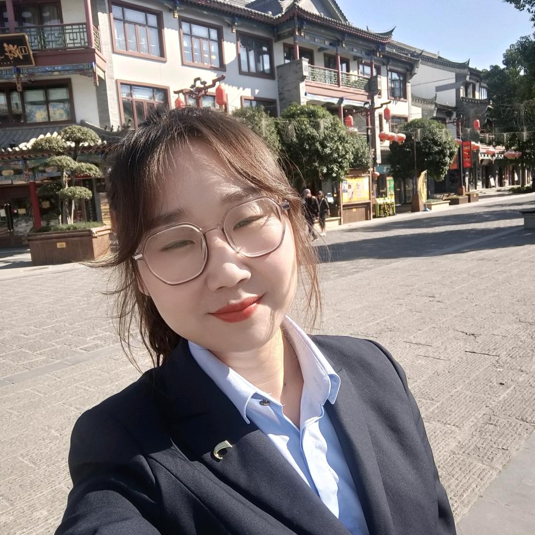 晴晴🍓🍓🍓