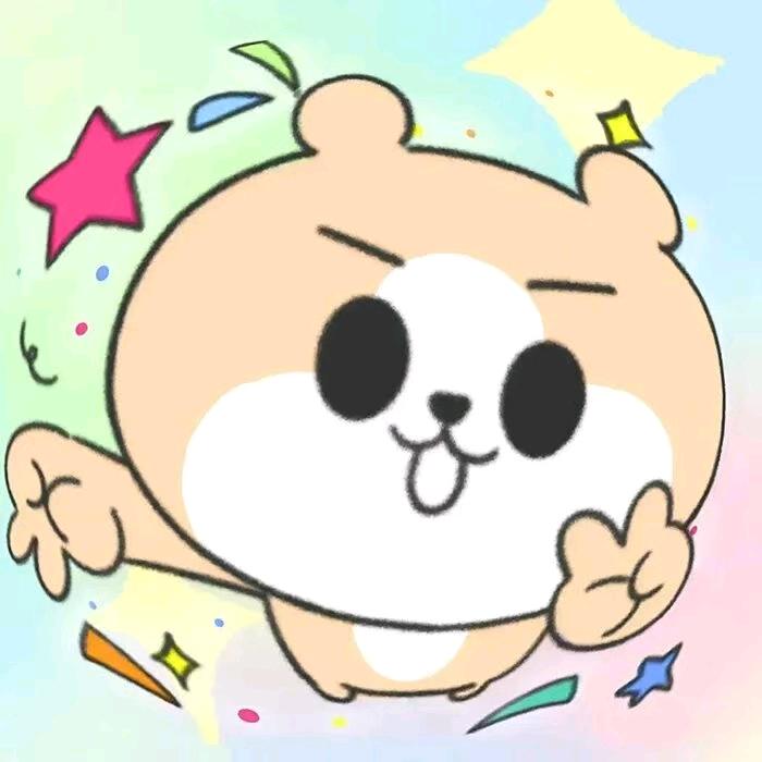 橙子种植户