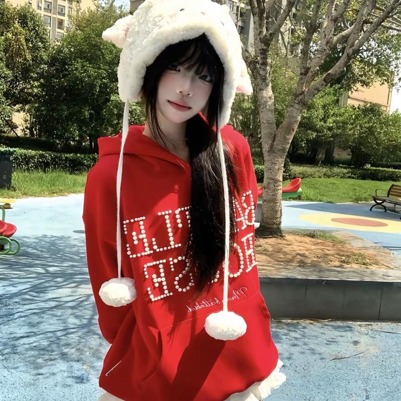 𝓐 悸瑾温㊗12.17🍀