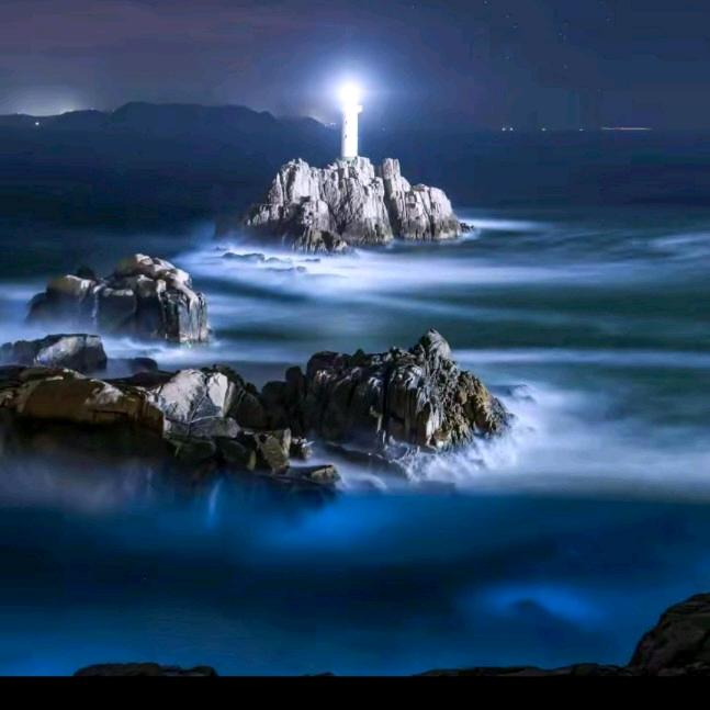 💫✨xuan哥❤️