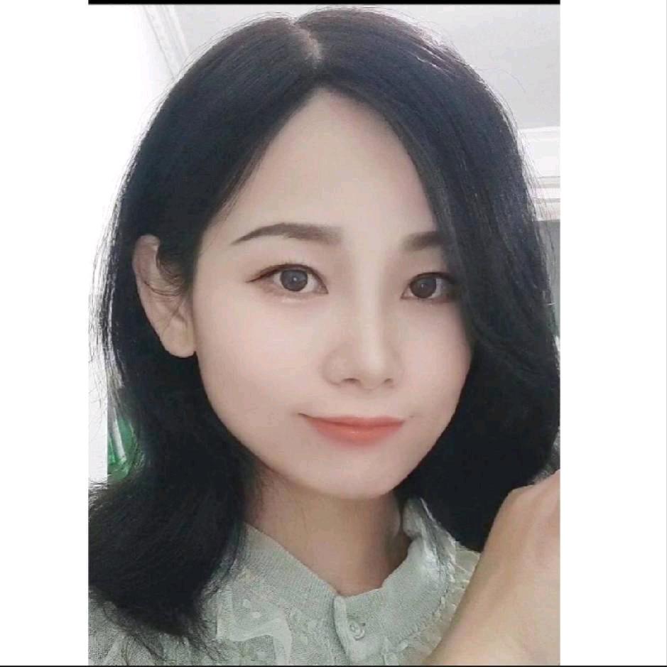 刘圆圆