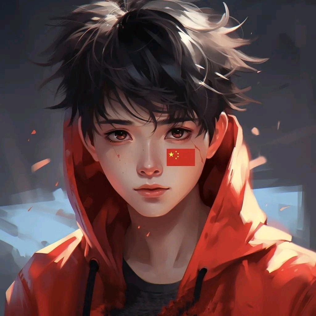 💚余ྎི生ྎྀ都是你᭄💕