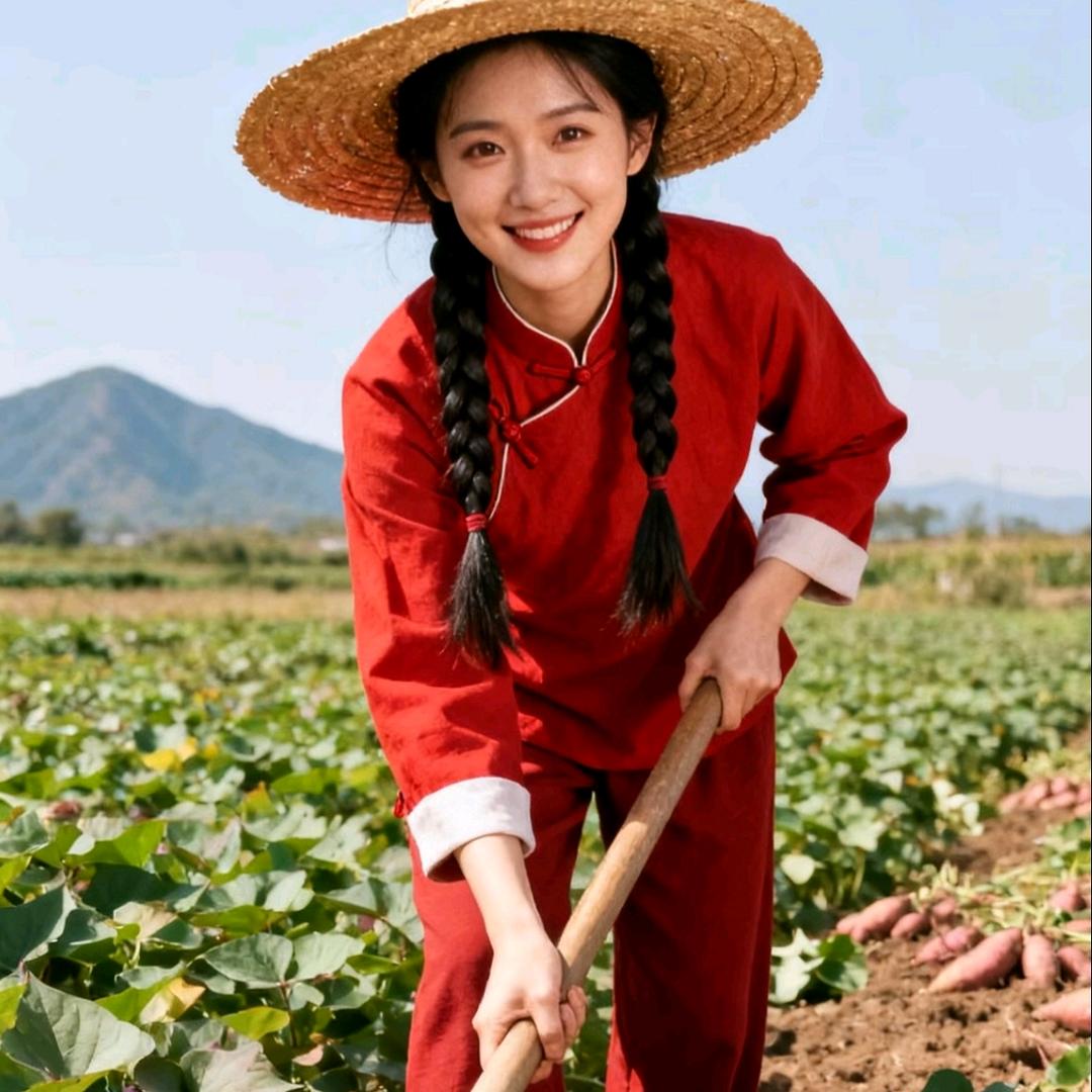 小鑫喜