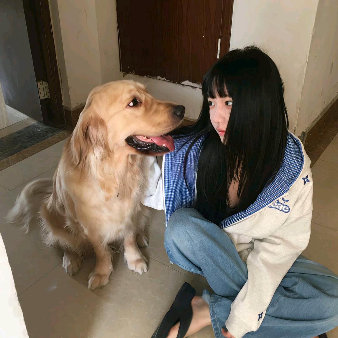 泪是爱的绝唱