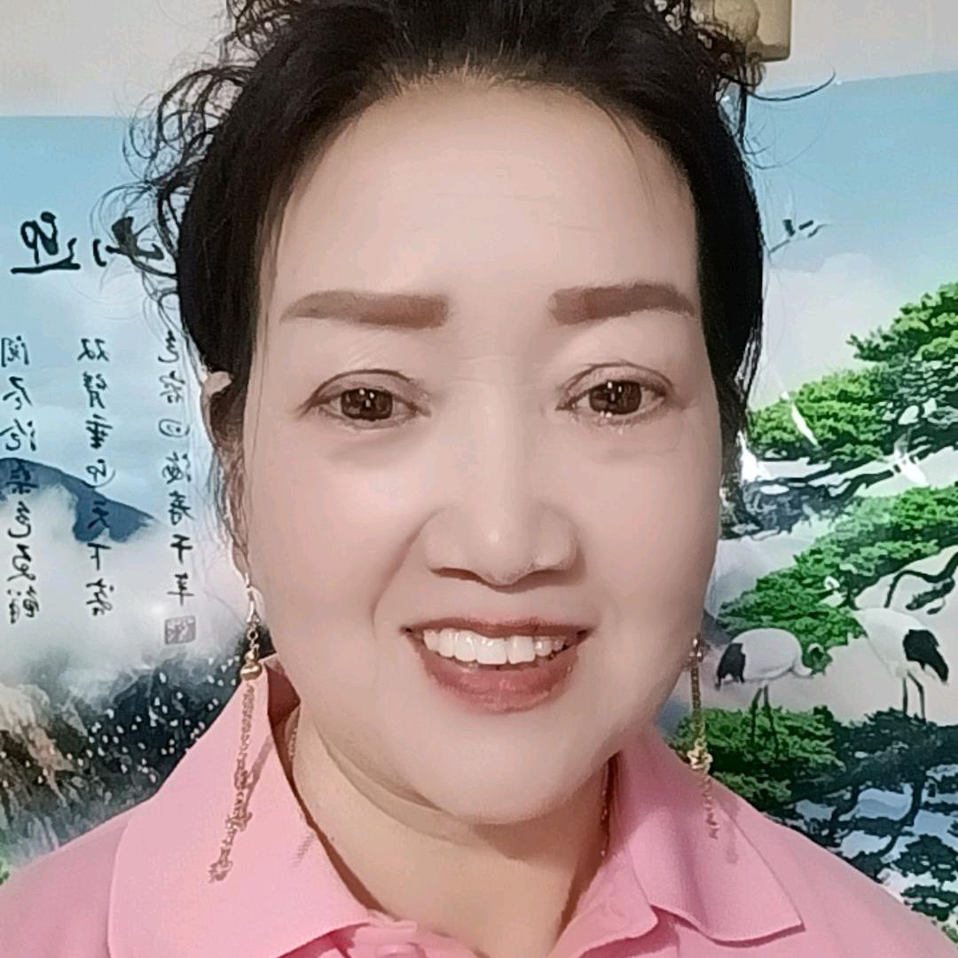 苗子妈(每星期天下午四点十分开播)