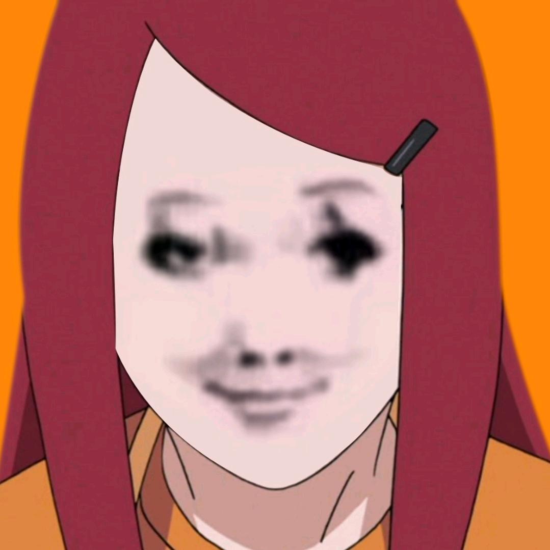 把神卷拼好给你