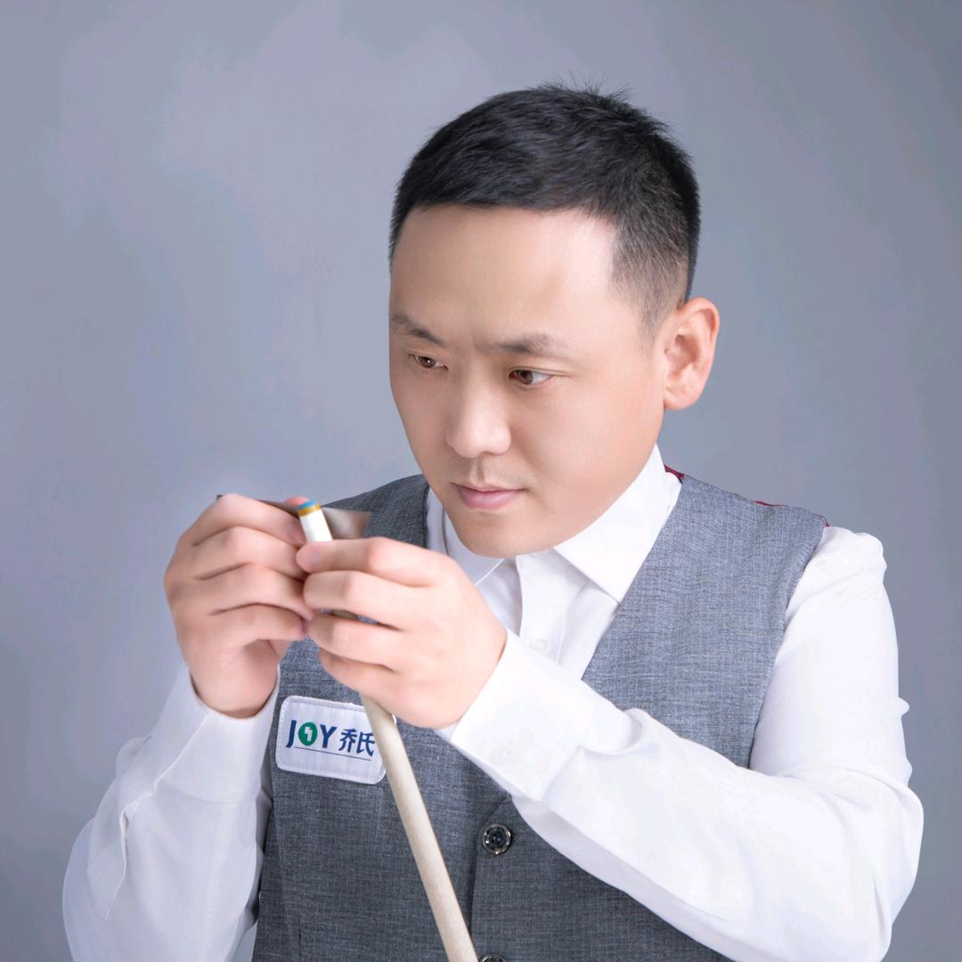 侯🎱哥