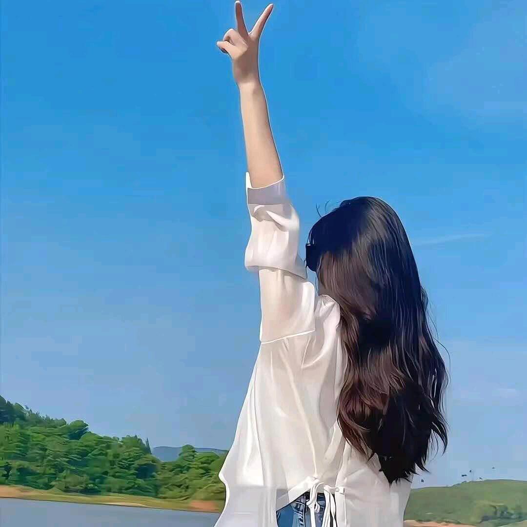 巧..🧡