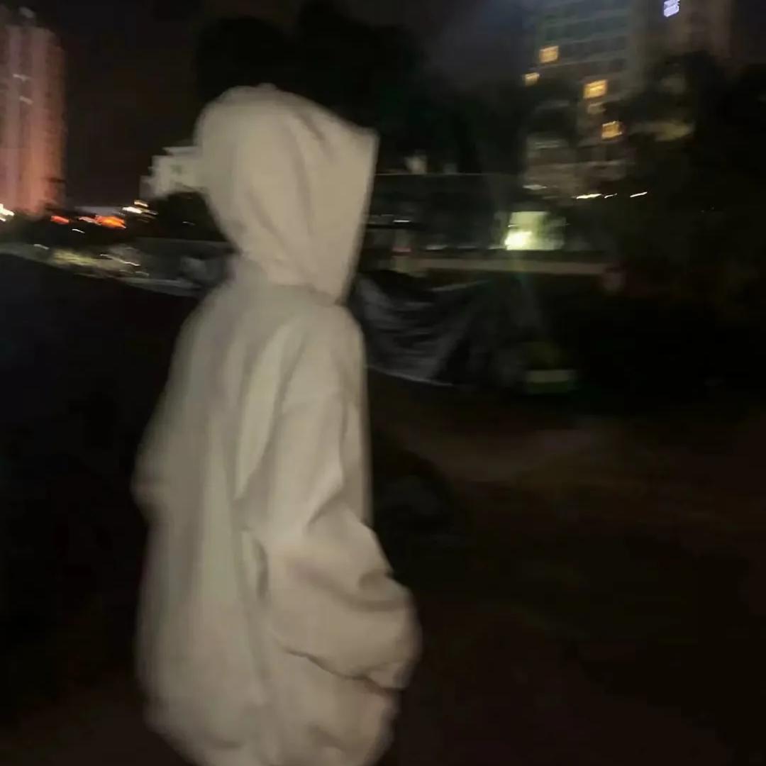 愛意隨風起