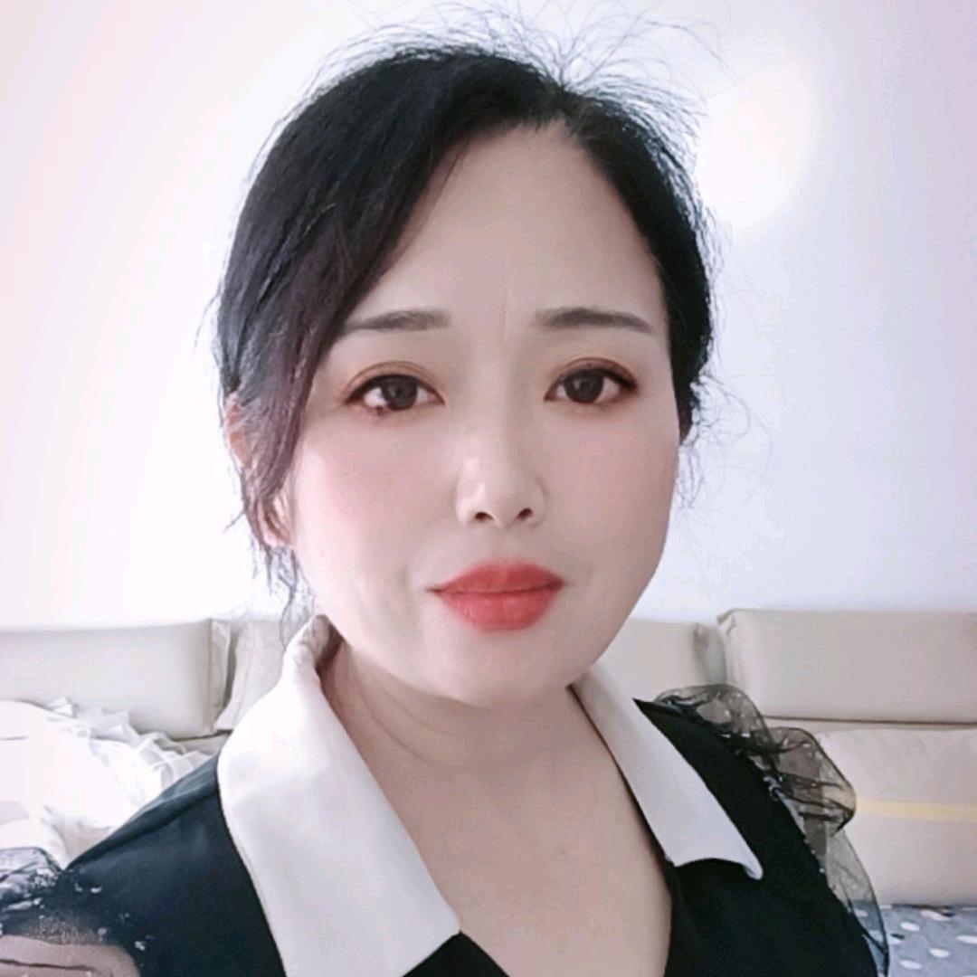 怀宁玲姐