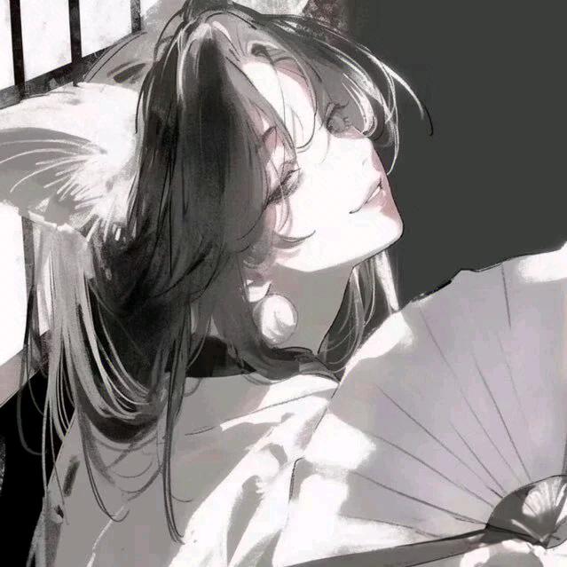 暗猫