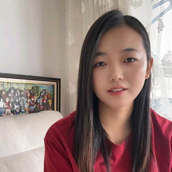 锤锤首播
