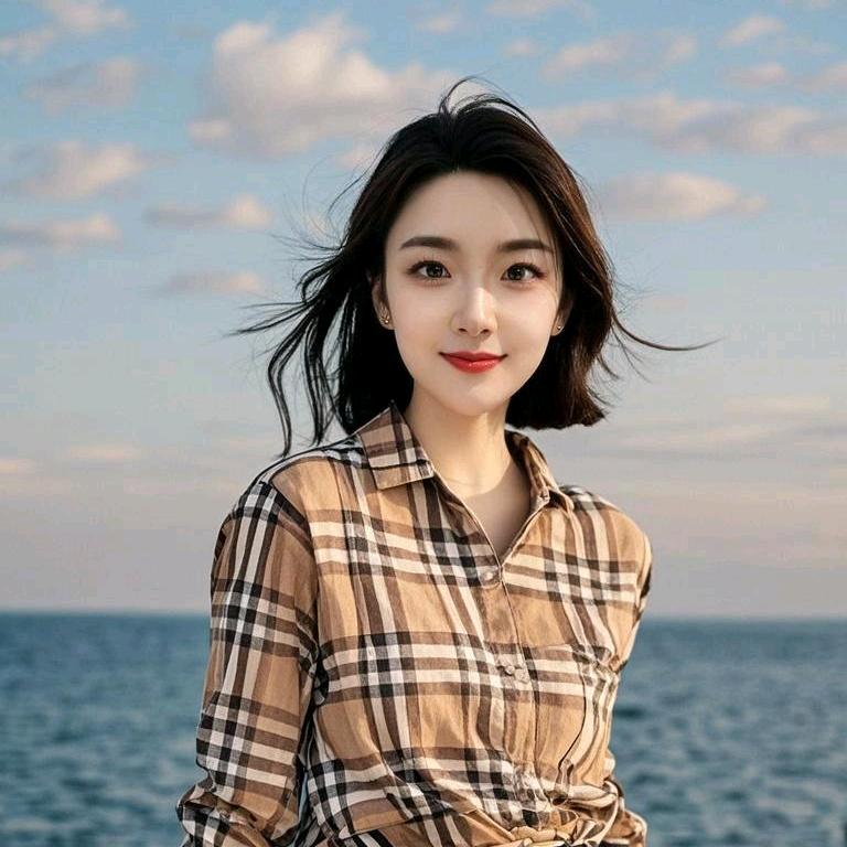 周而复始欣有你