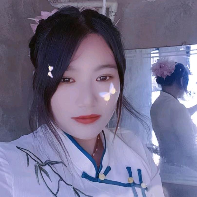 相遇是缘分好好珍惜