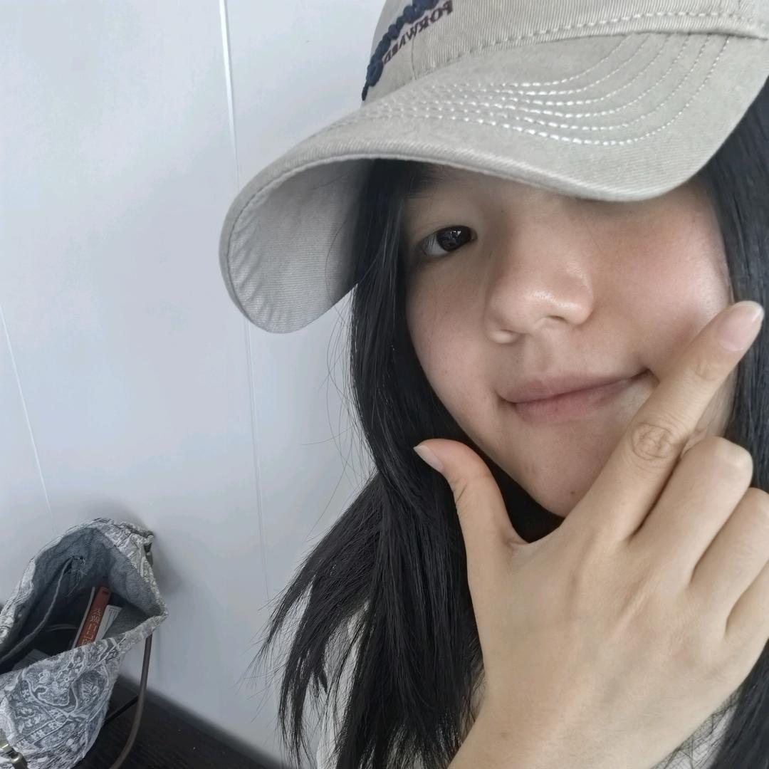 小紧张的锤子