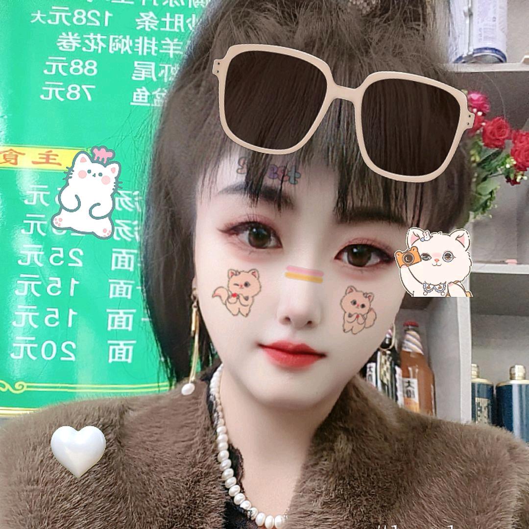 玖号大盘鸡粉汤