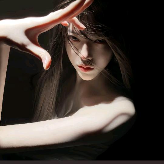 對方正在輸入中……