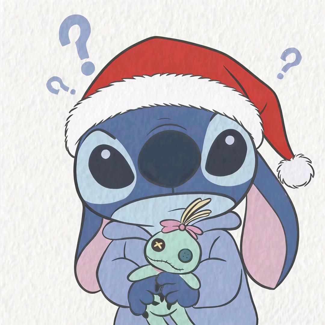 去码头整点薯条🍟