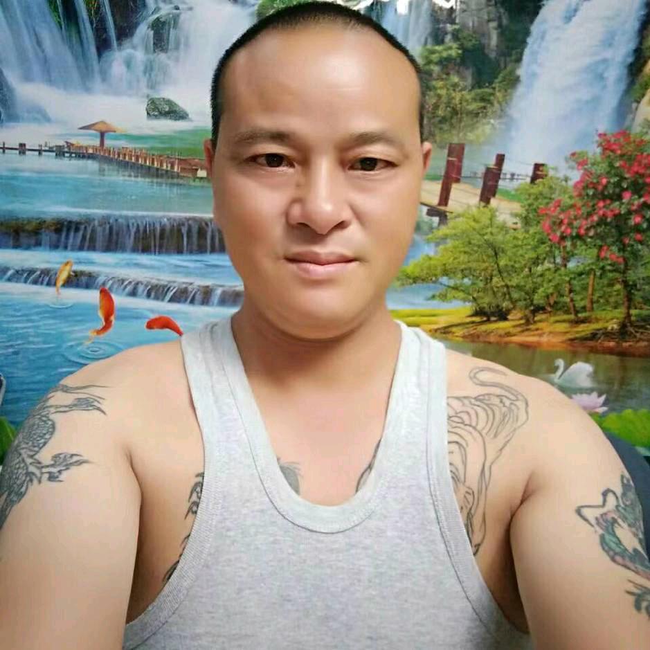 罗来良