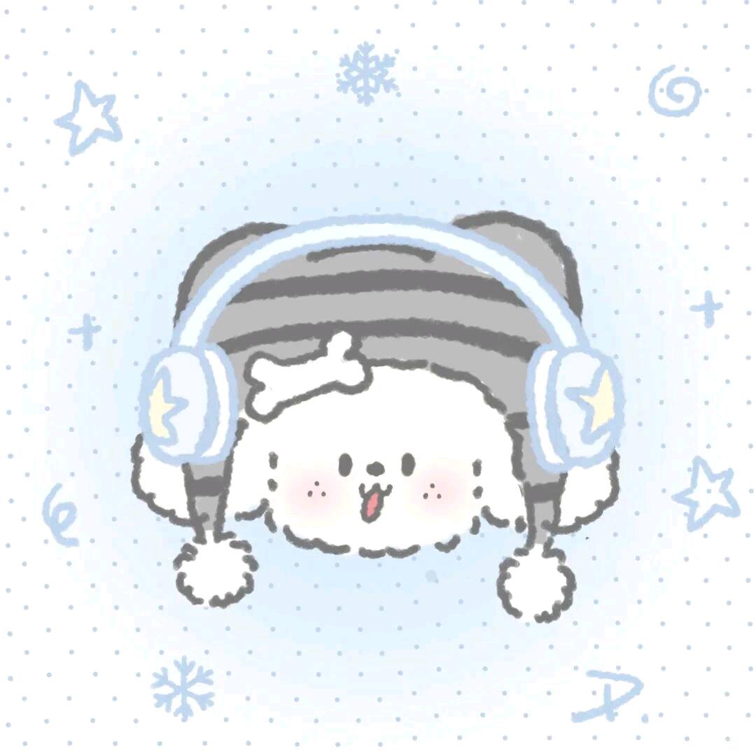 咸鱼干翻身了！