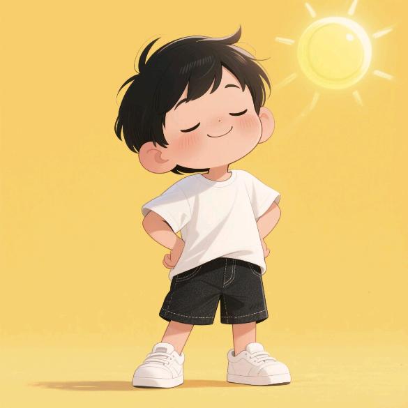 林.