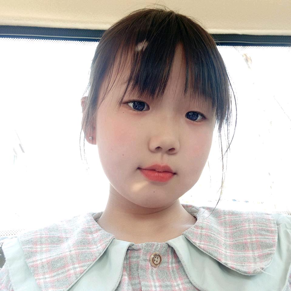 范妞妞