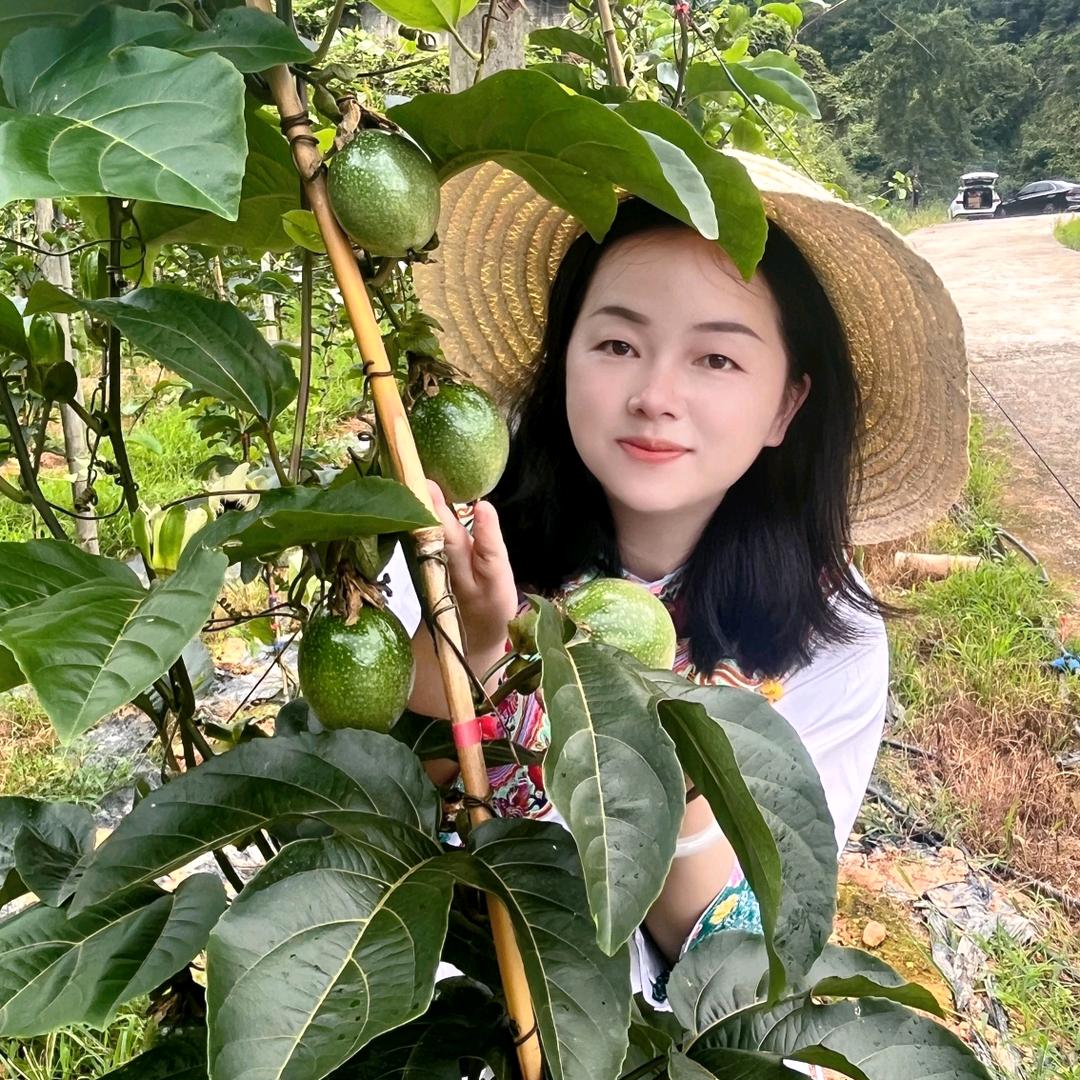 阿芬新鲜果蔬铺子