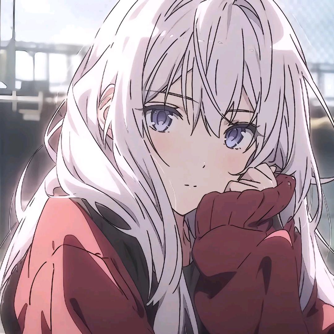 春砖百货