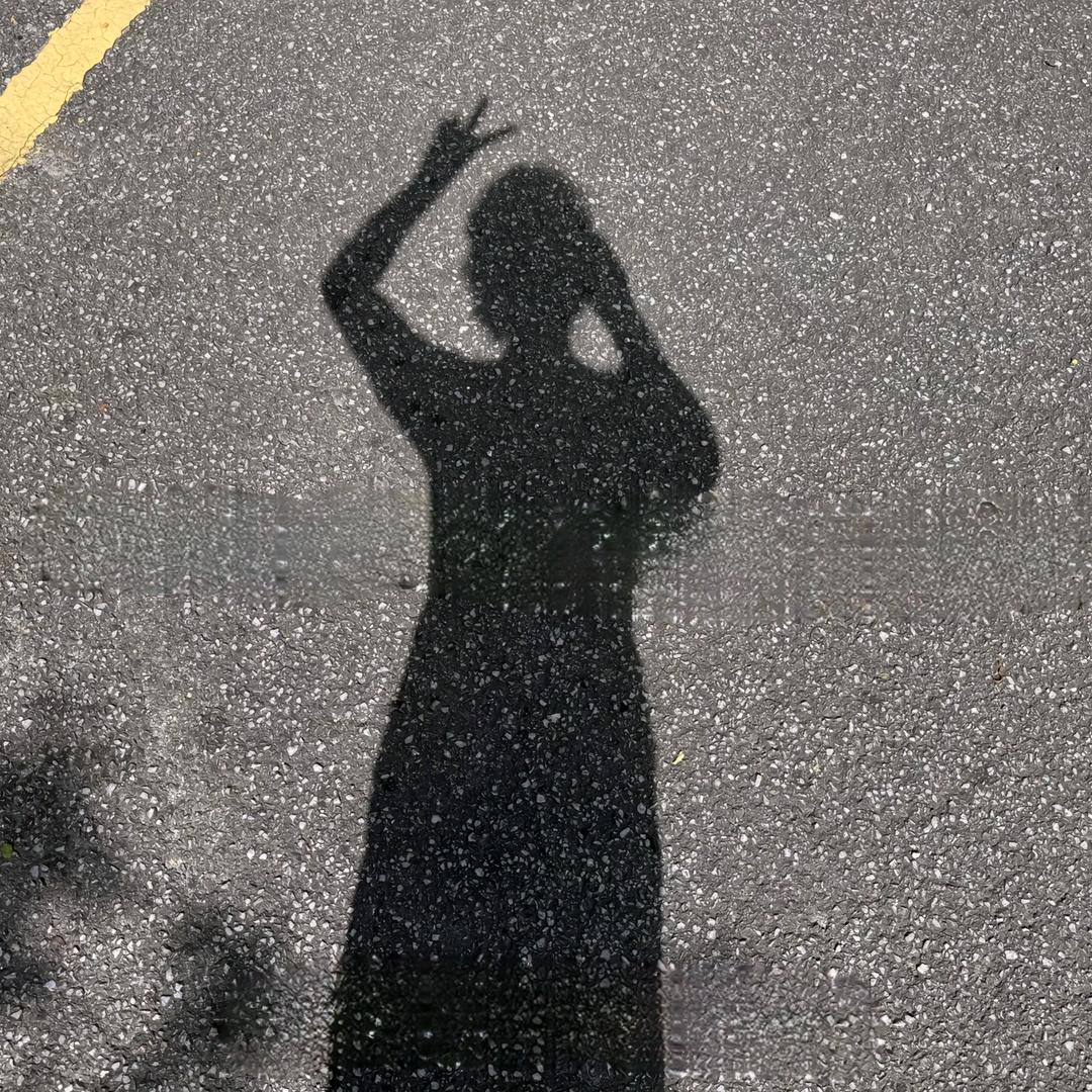 顺顺