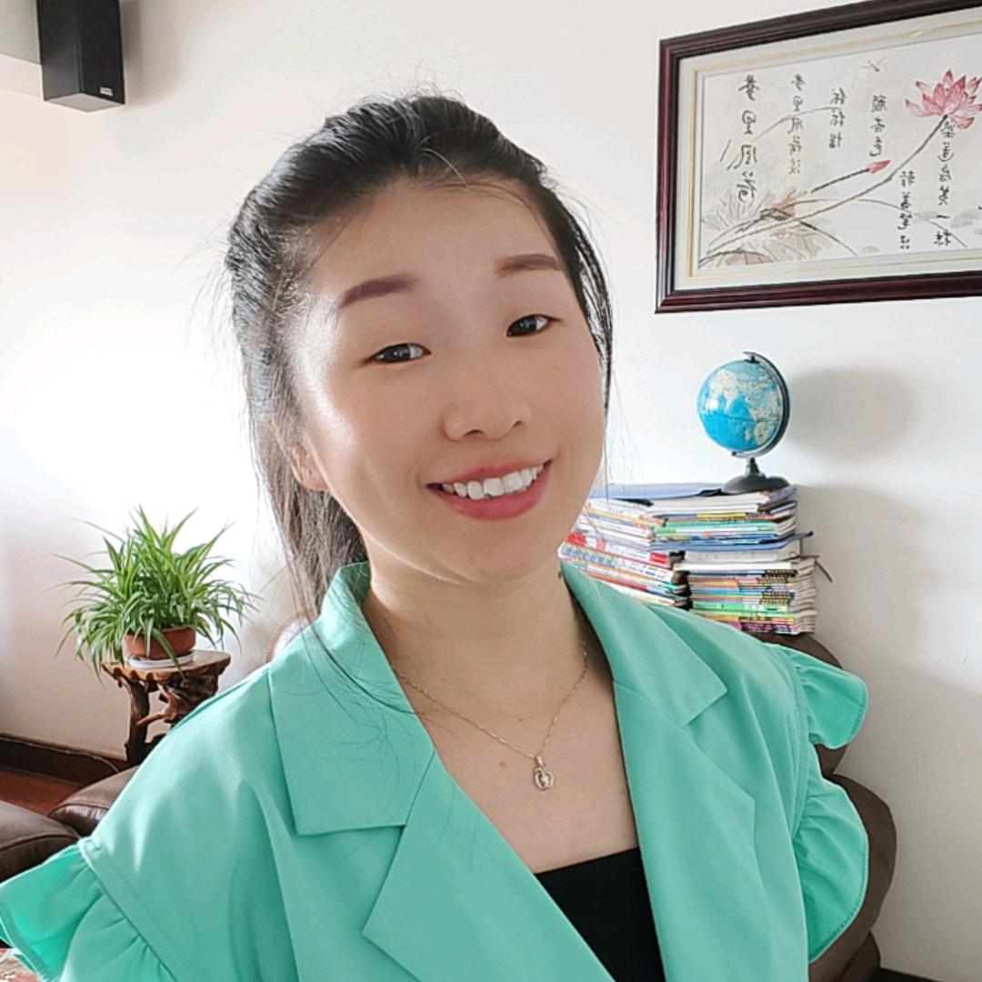 美搭搭12:10