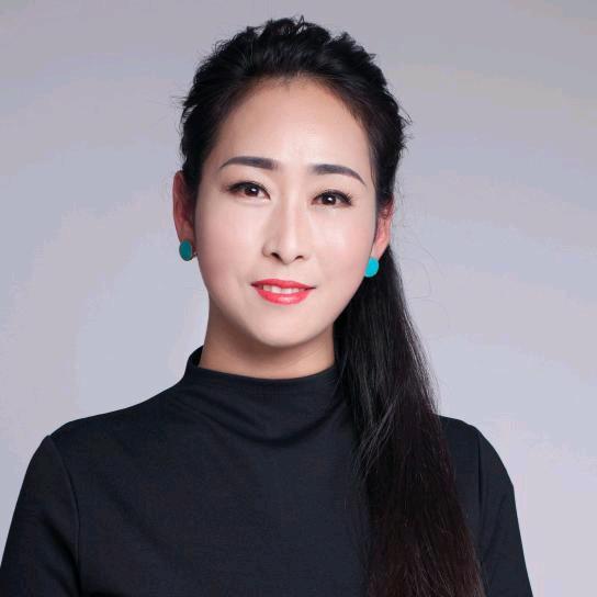 小鱼唱歌主持🎤🎤