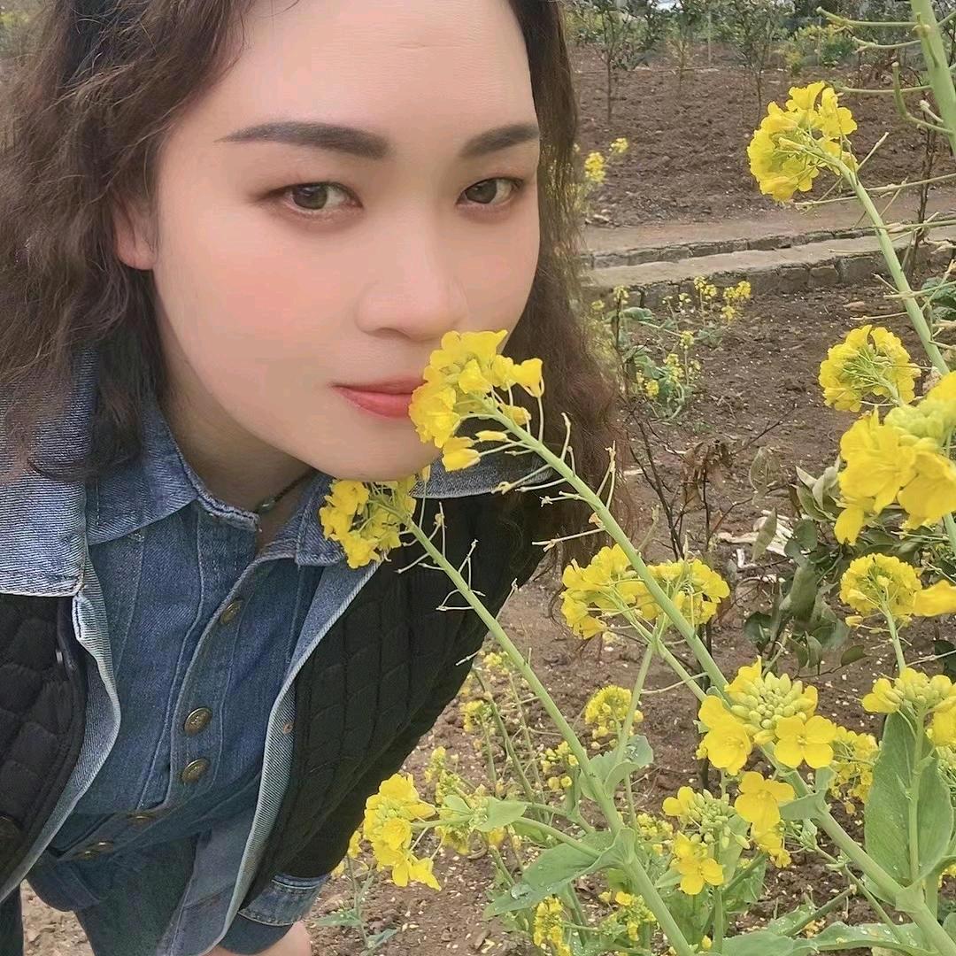 抚琴魅人心