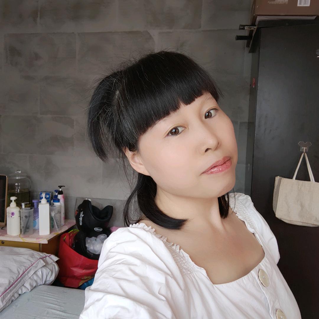 王妹！！！湘渝