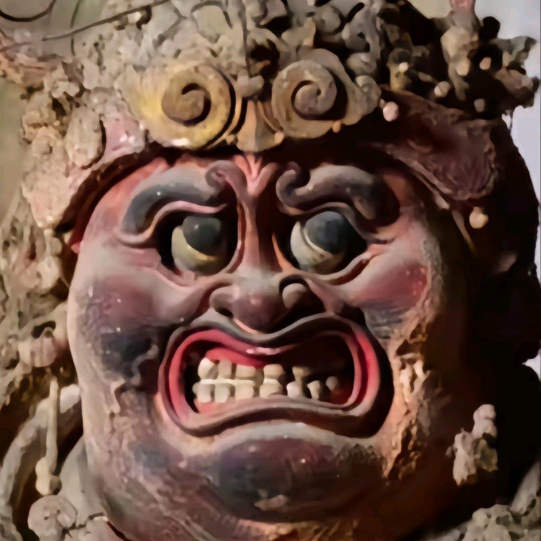 𓈊ˊ˗霖尤.